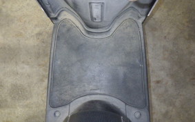 YAMAHA VINO 50 SA37J