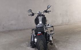 HARLEY FXBR1920 2023 YEZ