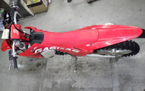 GASGAS EC300 2020