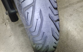 HONDA PCX 125 2025 JF56