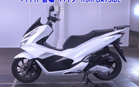 OTHER PCX125-3