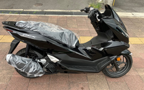 HONDA PCX125 JK05