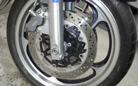 KAWASAKI ZEPHYR 1100 1994 ZRT10A