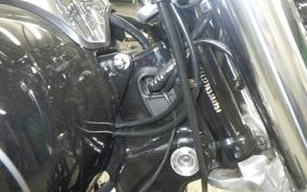 HARLEY FXDC 1580 2008