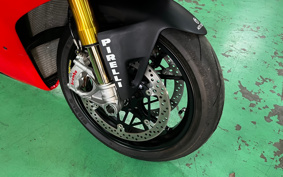 DUCATI PANIGA-REV4S 2021 1D00
