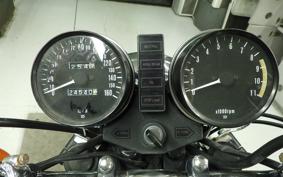 KAWASAKI Z1000 LIMITED 2024 KZT00B