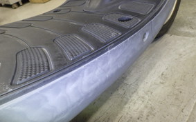 YAMAHA JOG APRIO 2017 SA11J