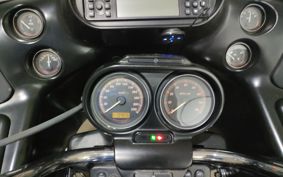 HARLEY FLTRU1690 2012 KGM