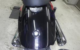 BMW R18 2025