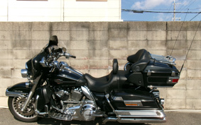HARLEY HARLEY FLHTCU1690 2012 FCM