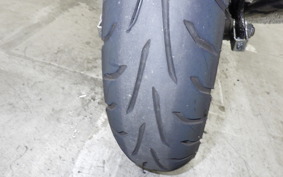 HONDA CB1100 2010 SC65