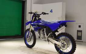 YAMAHA YZ125 1995 CE36C