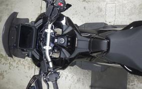 HONDA X-ADV 750 2026 RH21