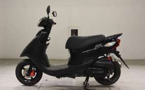 YAMAHA JOG ZR Gen.3 1989 SA39J