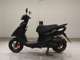 Фото Yamaha JOG ZR Gen.3 1989 с японского аукциона