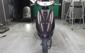 HONDA DIO Gen.6 2023 AF68