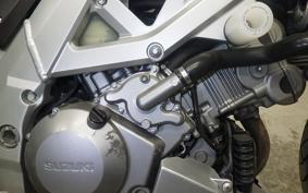 SUZUKI SV1000 2003