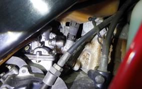 HONDA NS-1 GEN 2 AC12