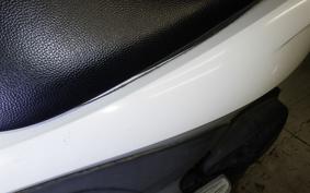 HONDA PCX 150 2025 KF12