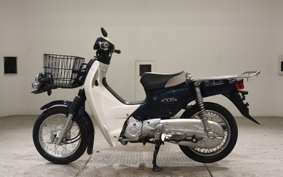 HONDA C50 SUPER CUB 2023 AA04