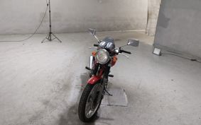 HONDA GB250 CLUBMAN 1 MC10