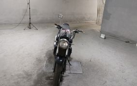 KAWASAKI BALIUS250 ZR250A