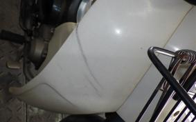 HONDA C90 SUPER CUB HA02