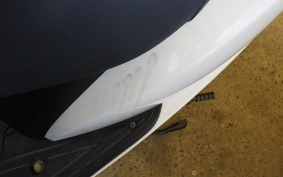 HONDA DIO Gen.6 AF68