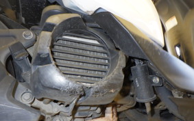 YAMAHA GEAR Gen.2 UA08J