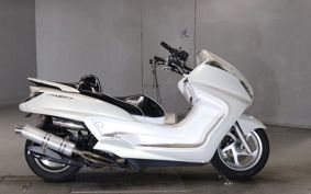 YAMAHA GRAND MAJESTY250 SG15J