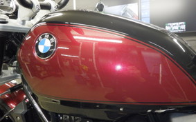 BMW R12 2024