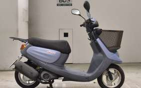 YAMAHA JOG POCHE SA08J