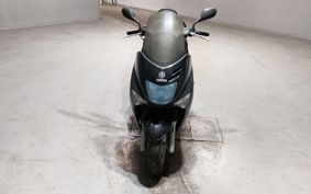 YAMAHA MAJESTY 125 SE27