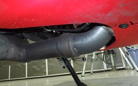 DUCATI SS950S 2022