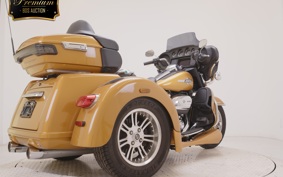 HARLEY FLHTCU TG 1870 2024