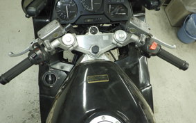 HONDA VFR750F GEN 2 1991 RC36