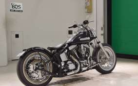 HARLEY FLHTC 1340 2021