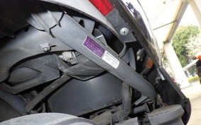 YAMAHA JOG DX-2 SA58J