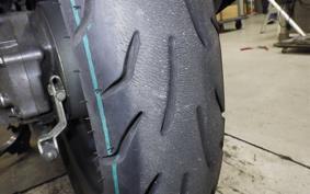 HONDA DIO 110 2002 JF31