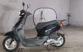 HONDA  TACT  BASIC  AF79