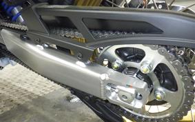 HONDA CRF1100L AFRICA TWIN DCT 2026 SD15