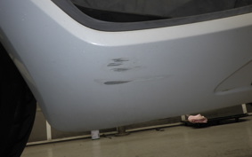 HONDA PCX125 2025 JF56