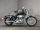 Фото Harley XL883 2003 с японского аукциона