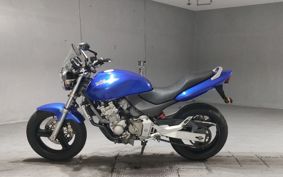 HONDA HORNET 250 MC31