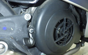 VESPA PRIMAVERA150 1998