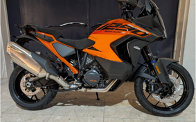 KTM 1290 SUPER ADVENTURE S V7940
