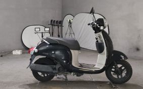 HONDA GIORNO AF70
