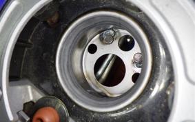 YAMAHA YZF-R25 A 1998 RG43J