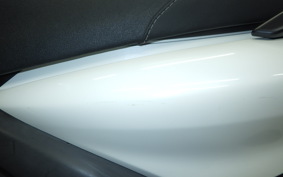 YAMAHA CYGNUSｸﾞﾘﾌｧｽ