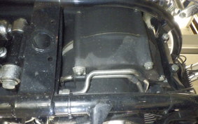 HARLEY FLSTN 1340 1995